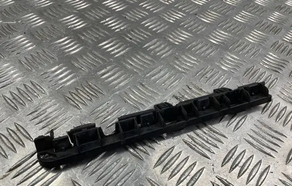 BMW 5 F10 F11 Front bumper mounting bracket 7184775