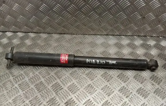KIA Rio Rear shock absorber/damper