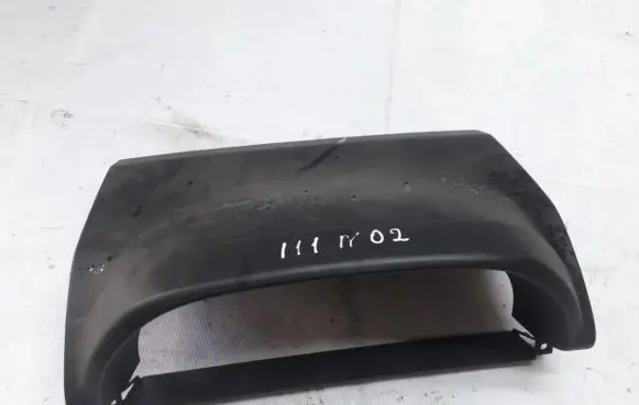 Nissan X-Trail T30 Dashboard trim 682408H300