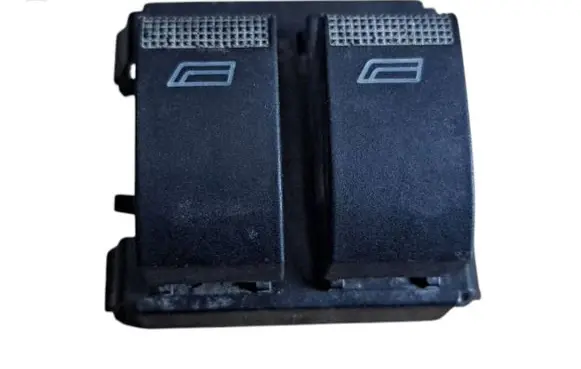 Audi A3 S3 8L Electric window control switch 8L0959851