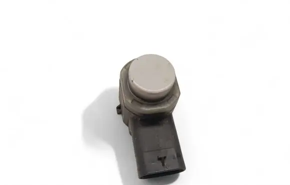 Audi Q7 4L Parking PDC sensor 1S0919275
