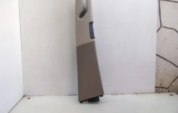 Volvo S60 (B) pillar trim (bottom) 9158449