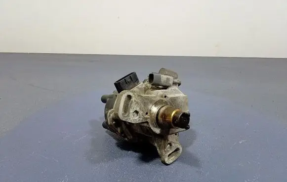 Nissan Micra Spark distributor