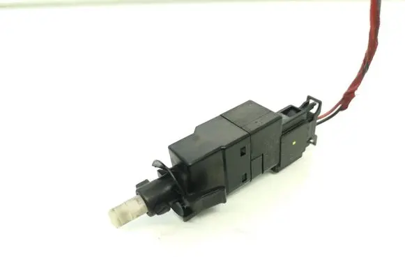 Mercedes-Benz E W211 Brake pedal sensor switch 0015454009