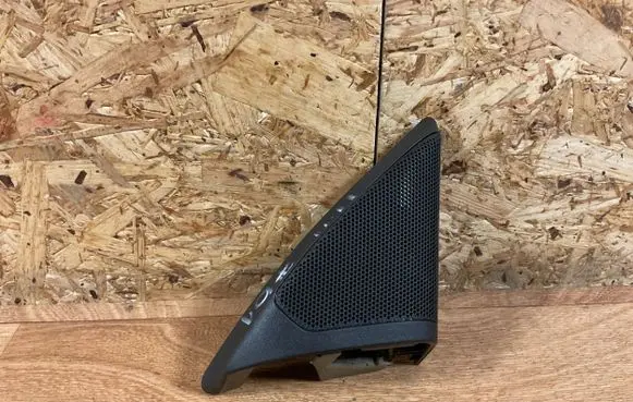 Opel Insignia A Front door high frequency speaker 13221965