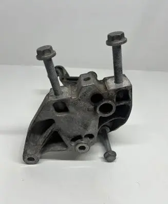Volkswagen Golf VI Gearbox mounting bracket 1K0199117AP
