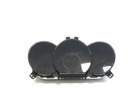 KIA Ceed Speedometer (instrument cluster) 94001A2630