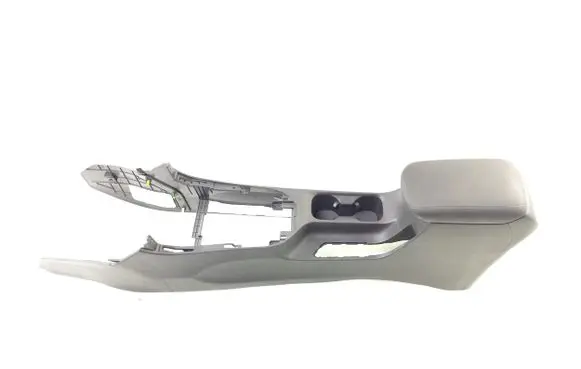 Hyundai i30 Armrest 84610G4000