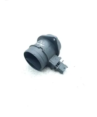 Fiat Fiorino Mass air flow meter 0281002963 51792707 290904
