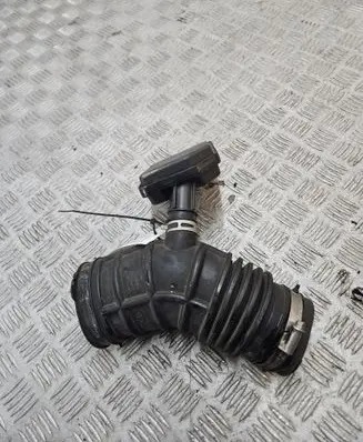 Nissan Qashqai Air intake duct part 4EB0D