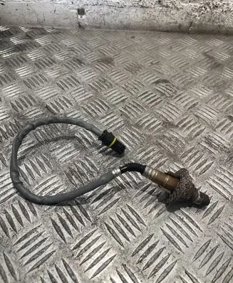 BMW M5 Lambda probe sensor 0258006792