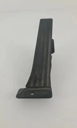 BMW X5 F15 Accelerator throttle pedal 6853175