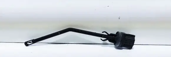 Seat Ibiza III (6L) Interior temperature sensor 6Q0907543D