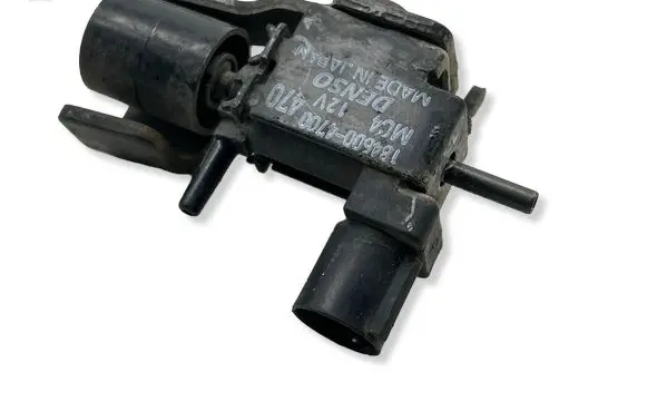 Honda Accord Turbo solenoid valve 1846004700