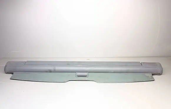 BMW 3 E36 Parcel shelf load cover 8191824