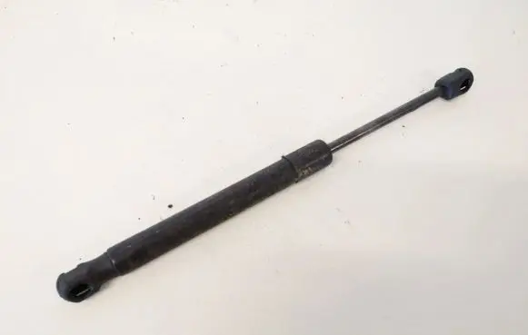 Audi A4 S4 B6 8E 8H Tailgate/trunk strut/damper 2151rj0590n