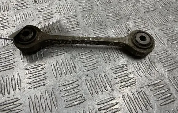 Volkswagen Touareg I Front anti-roll bar/stabilizer link 
