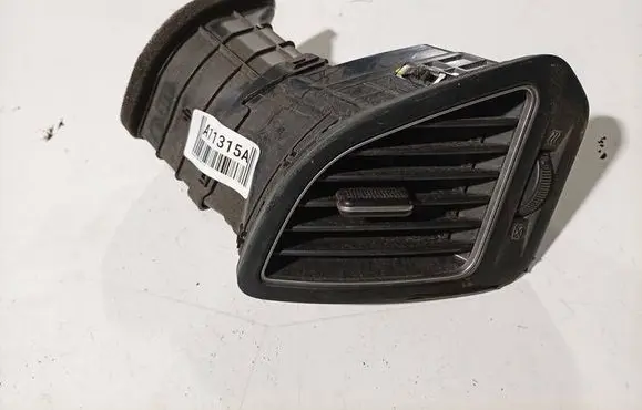 Hyundai ix35 Dash center air vent grill 974802S000