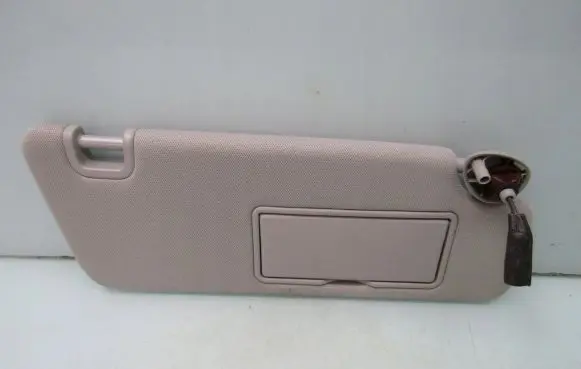 Honda HR-V Sun visor