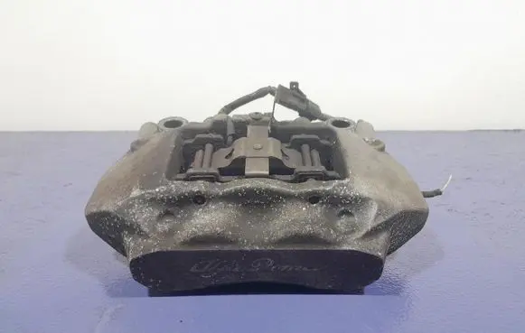 Alfa Romeo 159 Front brake caliper 