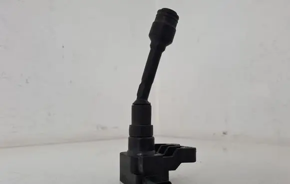Ford B-MAX High voltage ignition coil CM5G12A366CB