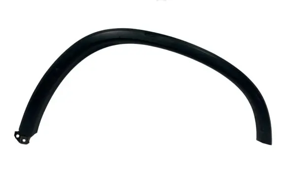 Peugeot 4008 Front arch trim 7407A238