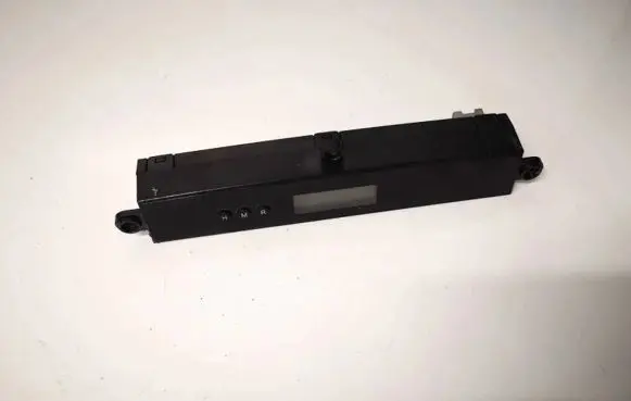 Hyundai Santa Fe Screen/display/small screen 945102b000 94510-2b000