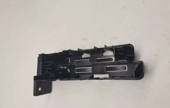 BMW X5 F15 Other interior part 9282076