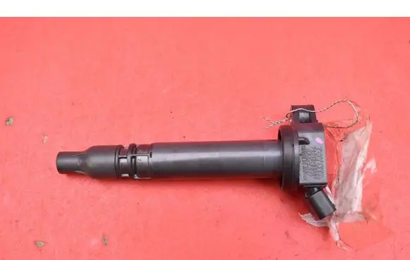 Toyota Yaris High voltage ignition coil 9091902257