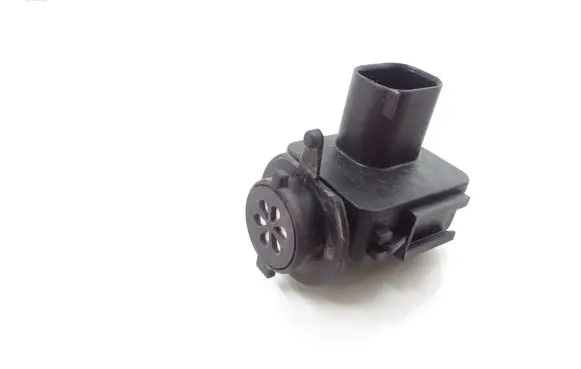 Volvo V40 Cross country Air quality sensor 30780150