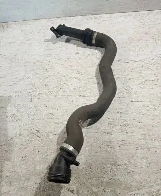 BMW 3 F30 F35 F31 Coolant pipe/hose 8510012