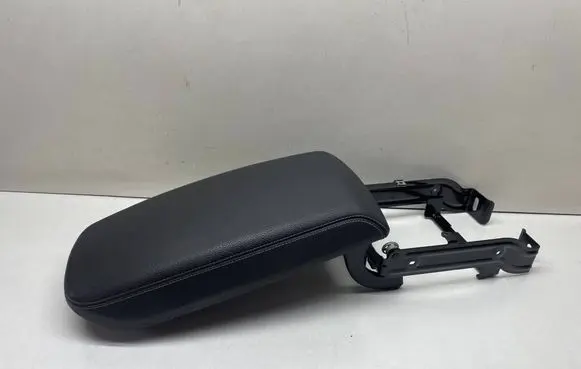 BMW X3 F25 Armrest 