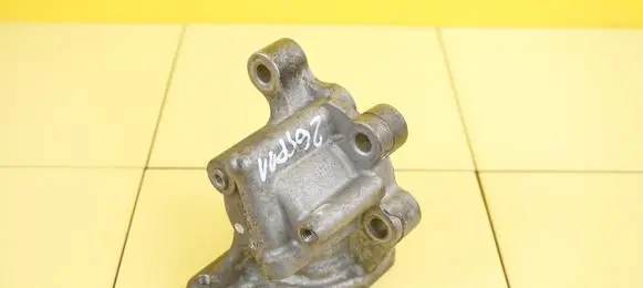 Ford S-MAX Fuel injection (other) AG9G9A413BD 26SP11
