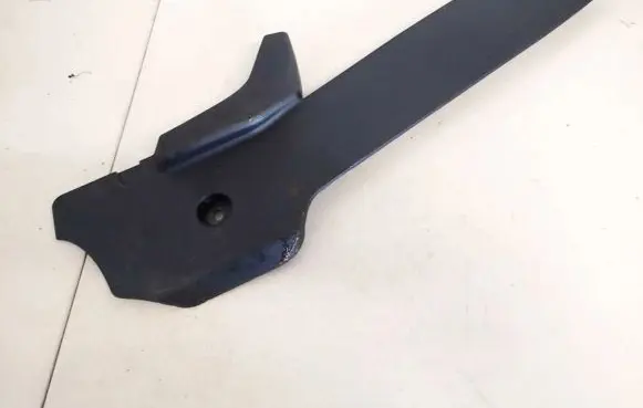 Mitsubishi Outlander Other interior part 8011a073