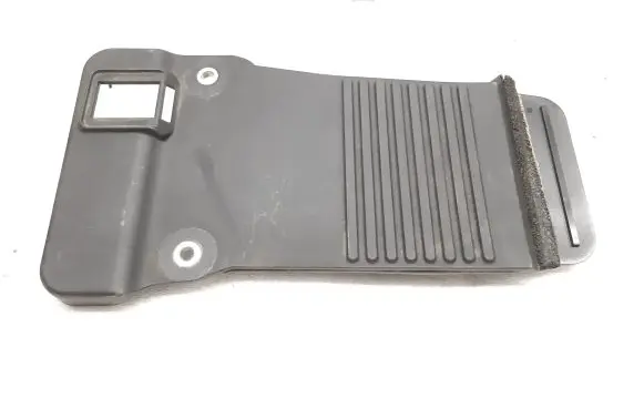 Volvo XC90 Fuse box cover 31353781