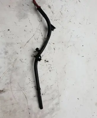 BMW 4 F32 F33 Oil level dip stick 781049203