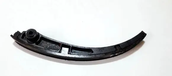 Ford Mondeo Mk III Slide rail for timing chain 