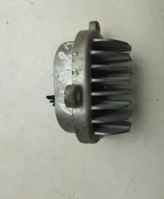 Audi A4 S4 B9 LED ballast control module 13115385