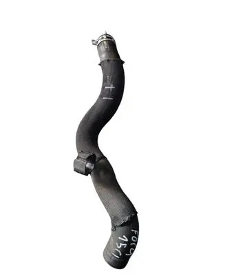 Ford Focus Engine coolant pipe/hose JX618B274VC