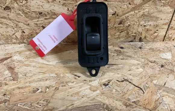 Subaru Legacy Electric window control switch 94266