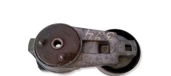 Jaguar S-Type Generator/alternator belt tensioner 