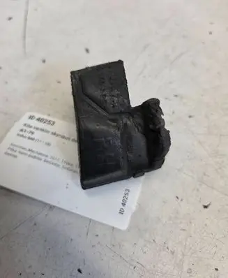 Volvo S60 Other engine bay part 31218735