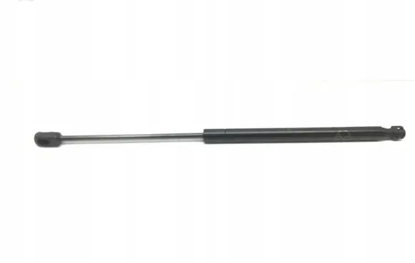 Ford Mustang V Engine bonnet/hood prop rod/strut 
