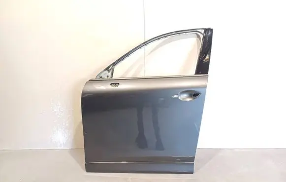Mazda CX-60 Front door KBB359010