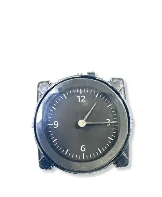Volkswagen PASSAT B8 Clock 3G0919204C