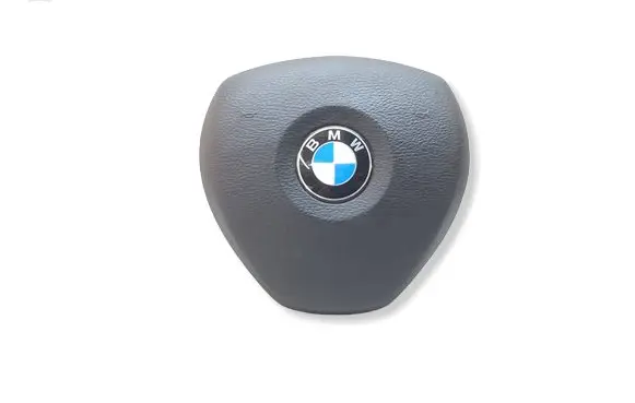 BMW X5 E70 Steering wheel airbag 6780476 3051642