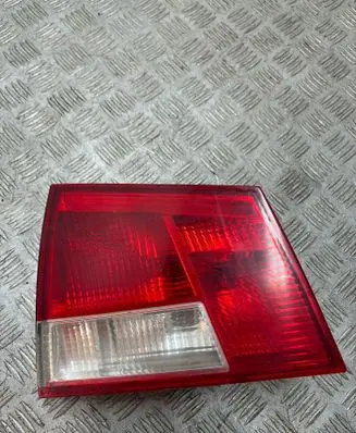 Opel Vectra C Rear/tail lights 443501 24469463