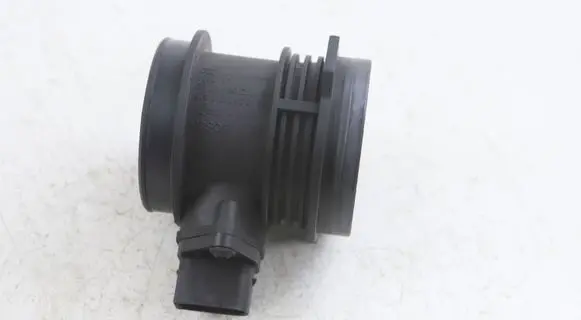 Mercedes-Benz E W210 Mass air flow meter 1120940048