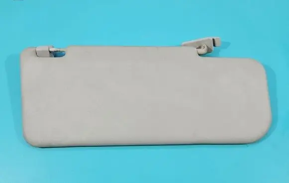 Fiat Panda II Sun visor IMPRK1607424