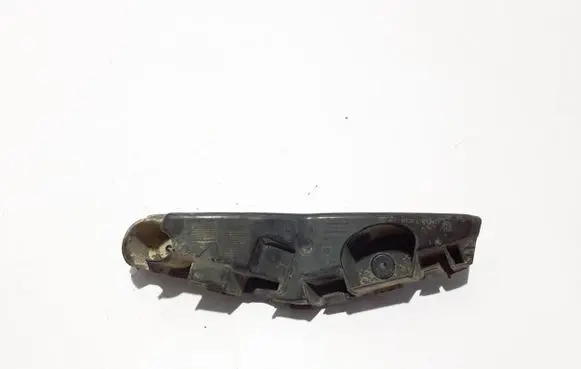 Volkswagen Amarok Front bumper mounting bracket 2H0807183B